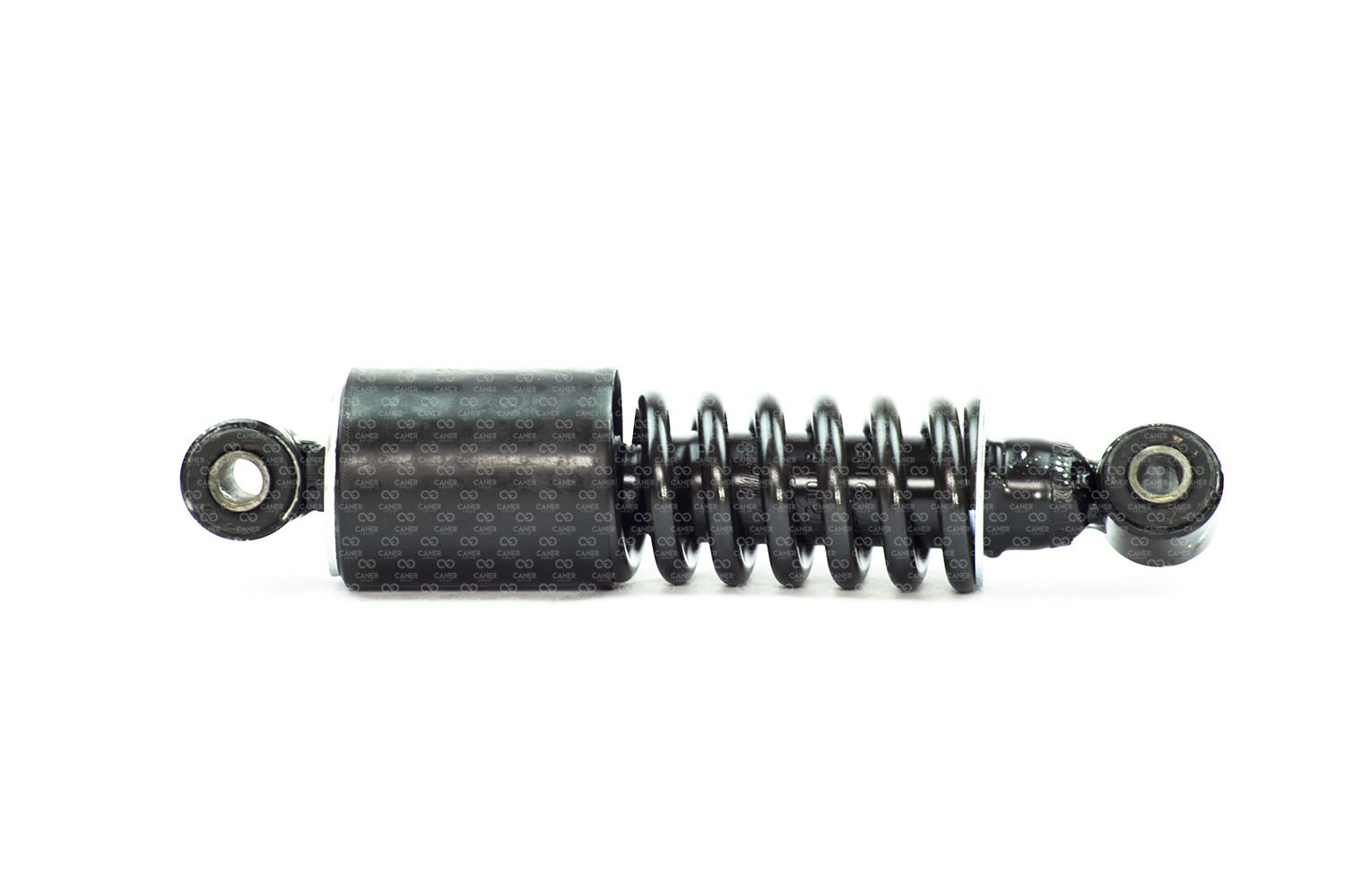 MAN KABİN ARKA AMORTİSÖR      -;81417226010; 81417226013; 81417226015; 81417226045; 81417226017; 134641650; 4426628; 